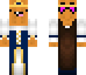 frgreg