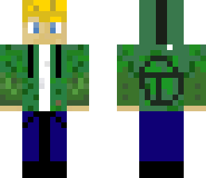 timmerman-with-hoodie
