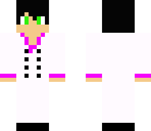 jlegs clube ice