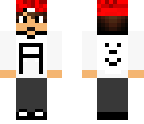 agent crafty's best skin