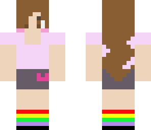 girldoesgaming123