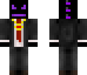 spyenderdragon