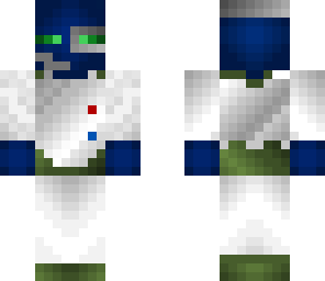 endermachine