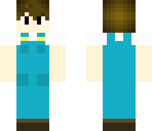 boy farmer