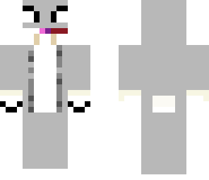 box bony