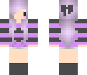 fixed xd