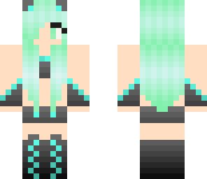 aubrie43302