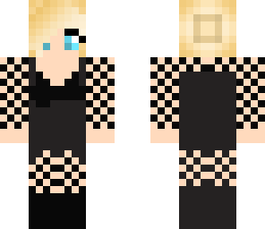 taylor swift blank space