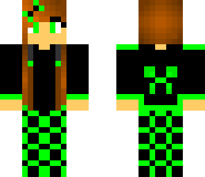 nicky 2