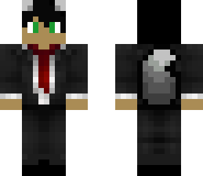 theman900