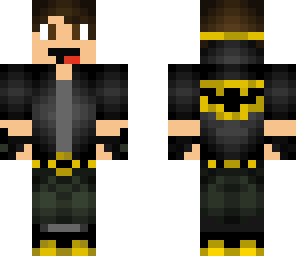 __batboy__