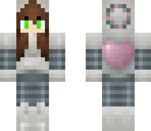 lunae the companion cube