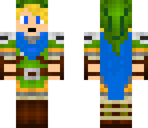 link