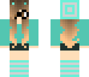 for a friend