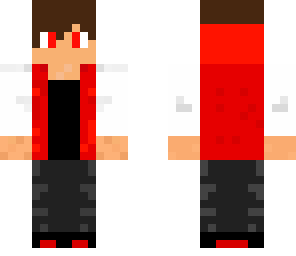 zack_dark