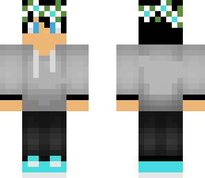 flowerpower josh