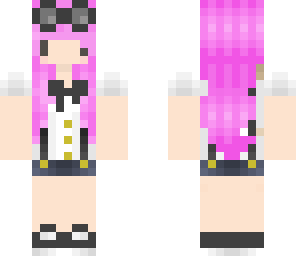 for xgraceyt