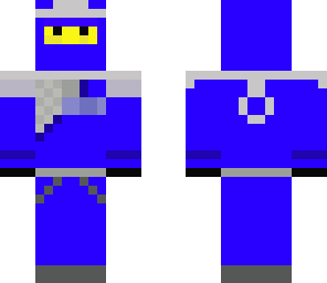 jay