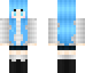2nd edit