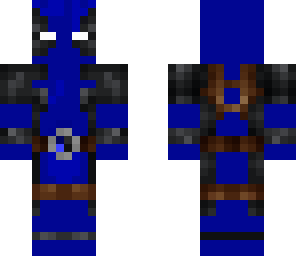 deathwing 