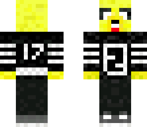 jake style