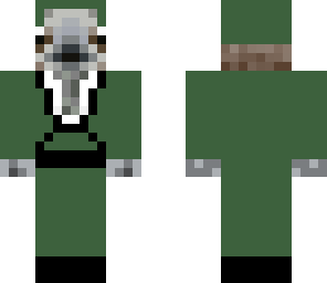battle sloth