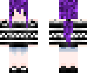 lunae sweater
