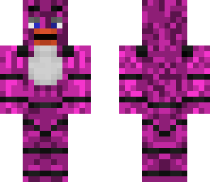 *****a