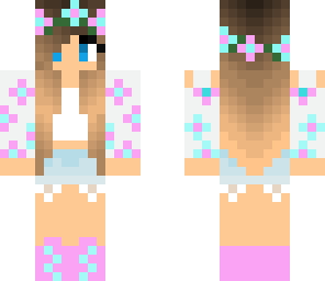 mi skin