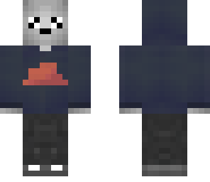 pancho