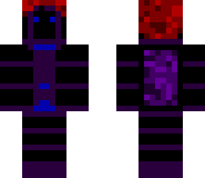 my skin two point o