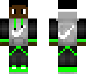 black guy 15