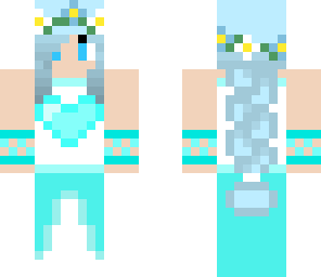 laurencupcake1