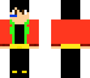 travix