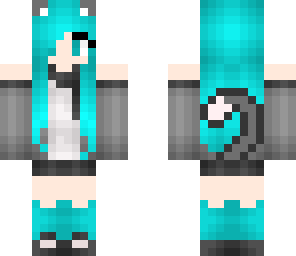 le sasuke trend - blue version