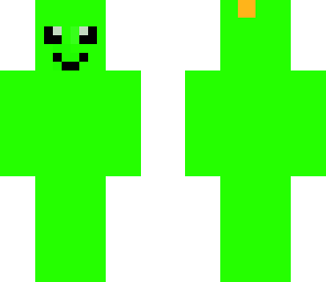 greencarrot