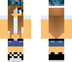 joey graceffa girl