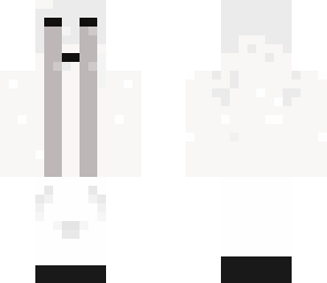 alma minijuegos fnaf