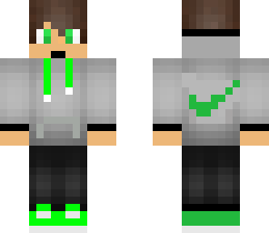 guy