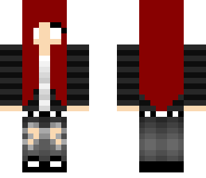 emo girl edit2