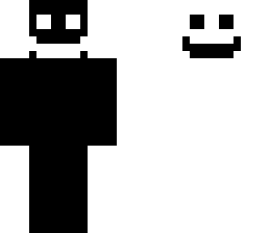 racist and cookee