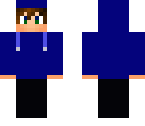boy