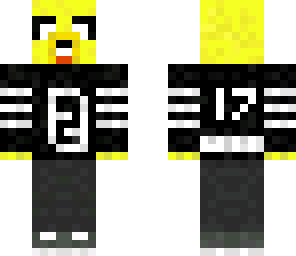 jake style real