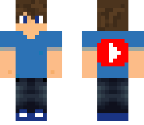 youtube man again