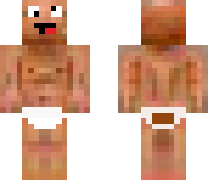 derp monkey