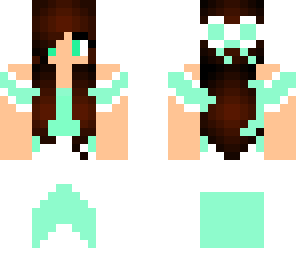 my first skin 20 ikes plz