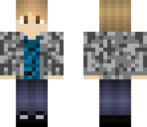 aaron 2