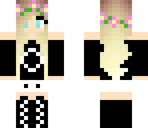 danisnotonfire girl