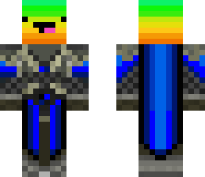 sdfjosh