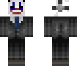 payday panda